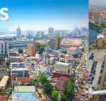 LAGOS