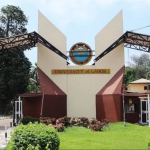 UNILAG