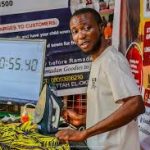 200hr marathon ironing