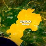 Ondo
