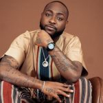 Davido